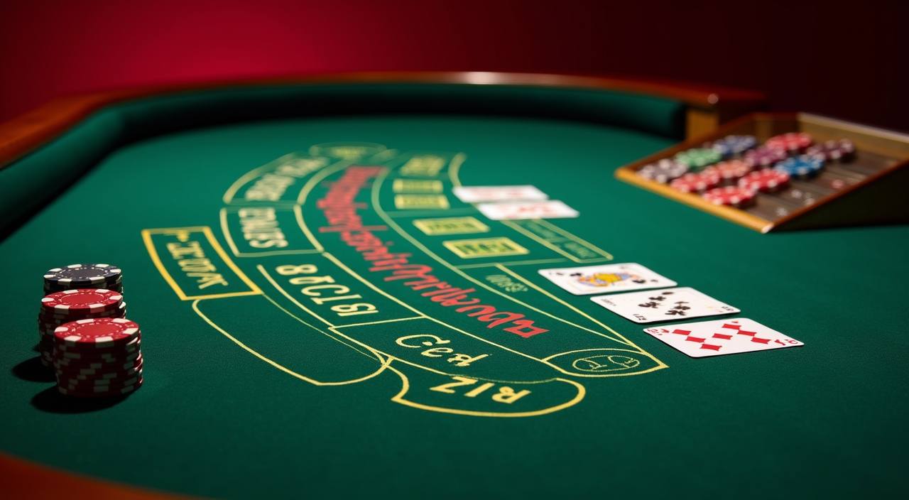 9777bet2 mobile gaming