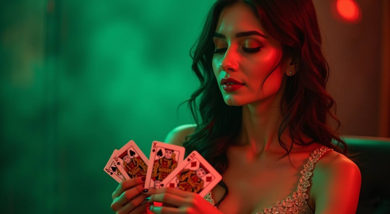 9777bet2 স্পোর্টস রিফান্ড প্রোগ্রাম