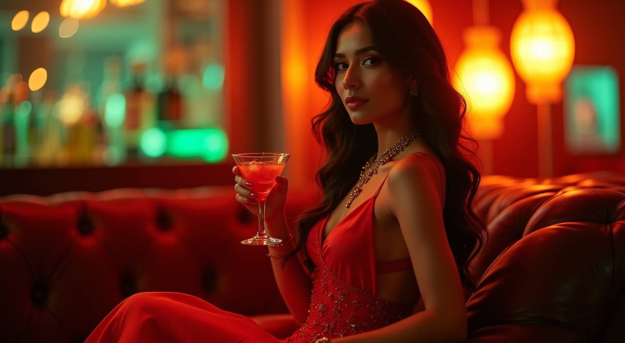 9777bet2 ক্যাসিনো ওয়েলকাম অফার