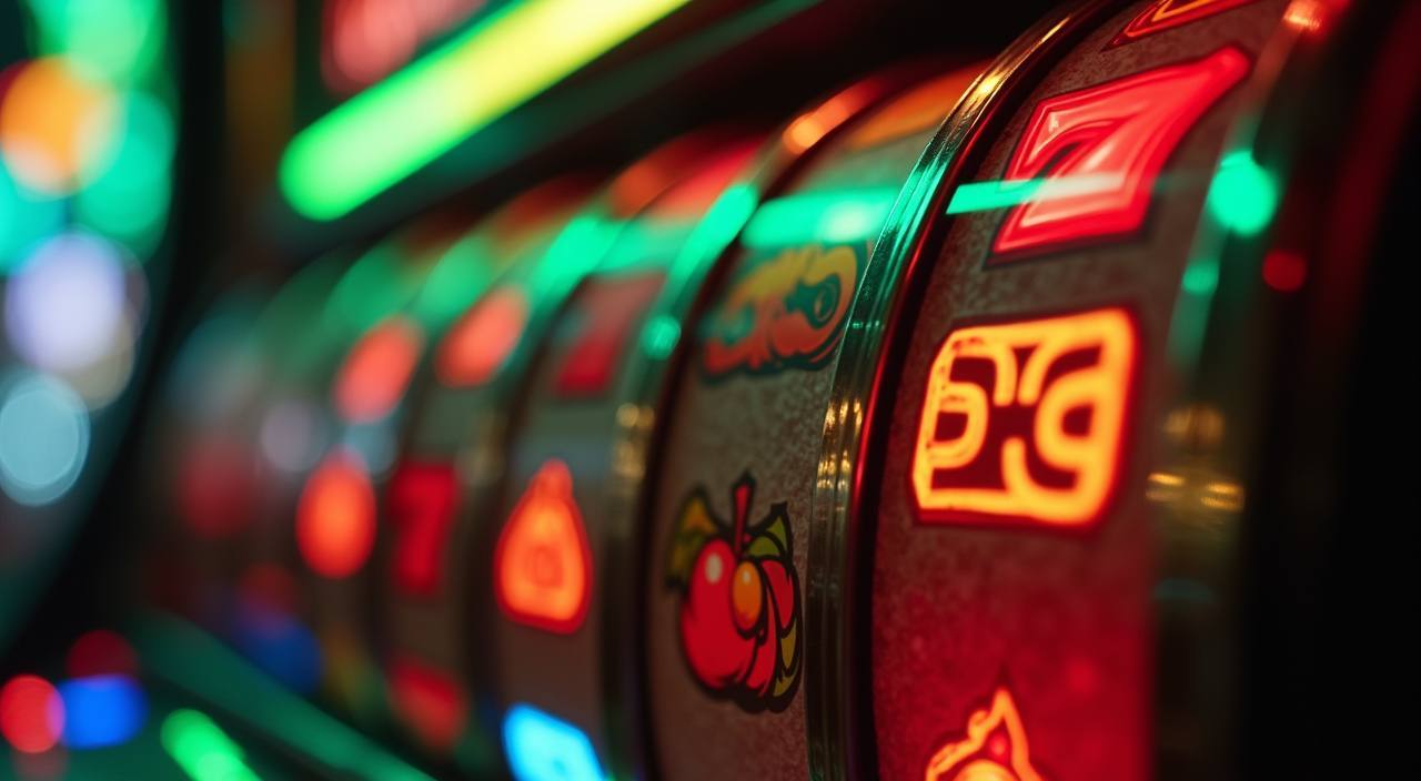 9777bet2 mobile gaming